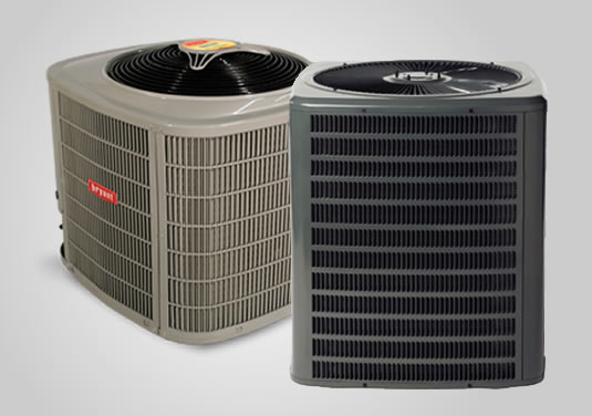 ac-heating-cooling-concord-services-2