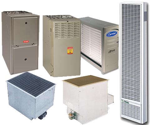 heating-services-concord